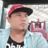 Roy Alfi