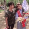 วีรศักดิ์ นิมานนท์