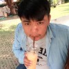 วราพงษ์ มั่งแพร