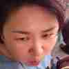 Yeo Hang
