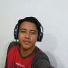 Gregorius Fajar