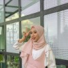 ocha