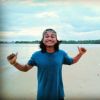 Arman Fahmy