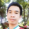 น้อย