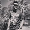 Md Afieyza Afieyfie