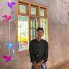 Hein Thu Ya Aung