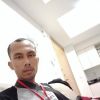 Engkos Kosidin