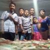 Herti Manurung