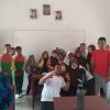Ade Rizki Ade Rizki