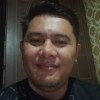 Yudi Prasetyo