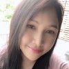Nuna Zii
