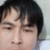 文