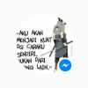Annuar Ann