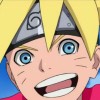 BORUTO