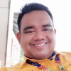 Zuhri