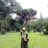 Sendy Anisa