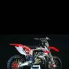 Mhd ReZi Emotion