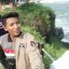 AD Prayoga