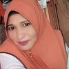 Erlina My