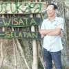 Firman