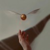 overthesky