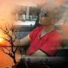 YudhiSetia Yang Takanmelupakanmoeshay