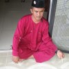 Denis Hari Putra