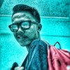 Al Wahab