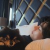 달려라 💜🌈