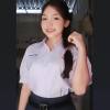 สุธิชา ไชยหาบุตร
