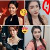 ปอนด์ขาวสาว