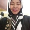 Roosnani Tengku Makam