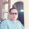 Aji Guntur Lesmana