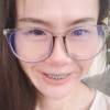 Gu`Gap