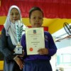 Farhan