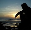 Mohd Arif