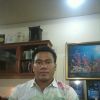 Deddy Greater