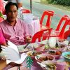 Suwan Thong