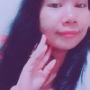 Fryda Holic
