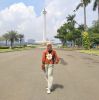 Dinda Syalshabillah