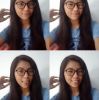 Celline Martha Amalia P