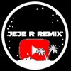 Jeje R rmx