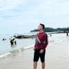 Muhd Kamal Anuar