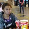 Eddy Xuan