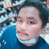 By .เก่ง