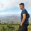 Bekto Hadi Prasetyo