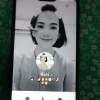 พิมพ์