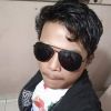 Muslim Harto Situmorang