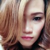 พาดารัน พันดาว