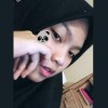 Septy